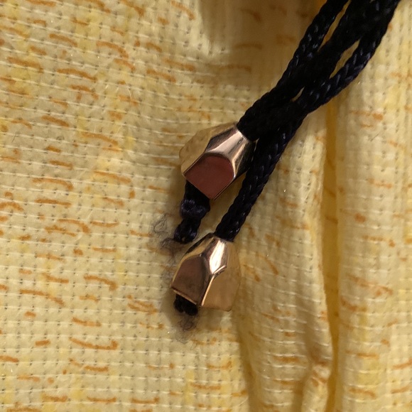 Fendi Dustbag pouch bag Excellent condition - Picture 5 of 6